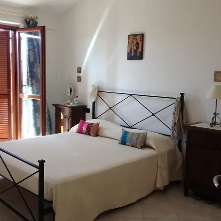 Appartamento Roulette Fast&easy Valledoria (Sardinia)