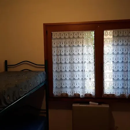 Appartamento Roulette Fast&easy Valledoria (Sardinia)