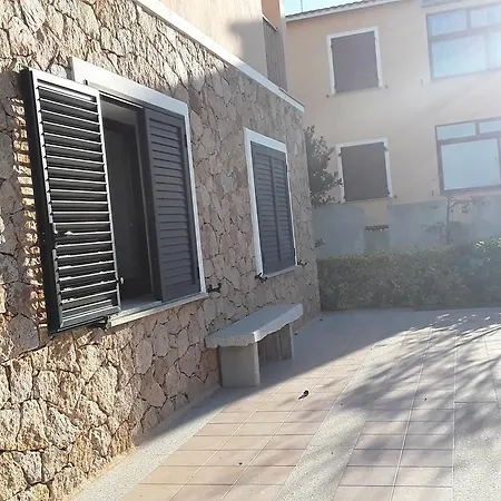 Roulette Fast&easy Valledoria (Sardinia)